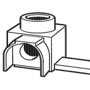 ABB AS4I
