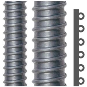 Flexa AIRflex-K, AD14 Turkiye
