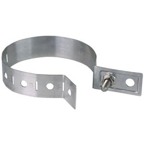 Dehn + Söhne RRS V 60.100 B10.5 AL Turkiye