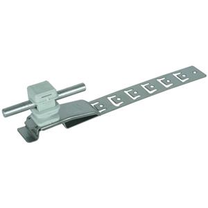 Dehn + Söhne LH US 8 H16 L205 KT GR V2A Turkiye
