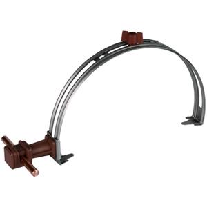 Dehn + Söhne DLH DS 8 H36 FG180.280 BR V2A Turkiye