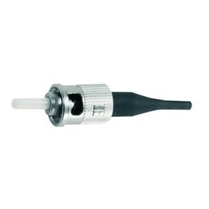 Telegärtner J08010A0005 Turkiye