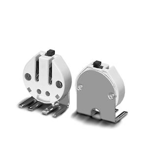 Vossloh 101651 Turkiye