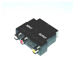 E+P Elektrik VC 915 Turkiye