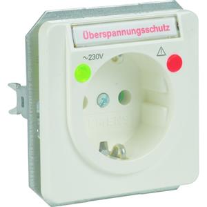Dehn + Söhne NSM PRO TW Turkiye