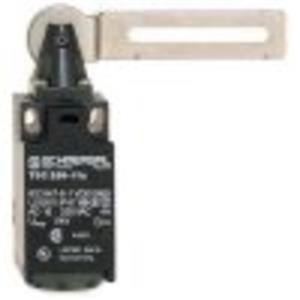 Schmersal T4C 236-11Z