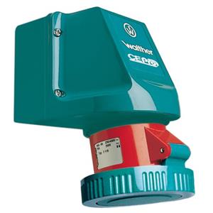 Walther-Werke Ferdinand Walthe 7119 Turkiye