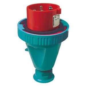 Walther-Werke Ferdinand Walthe 7219 Turkiye