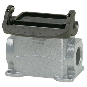 Walther-Werke Ferdinand Walthe P751442MV Turkiye