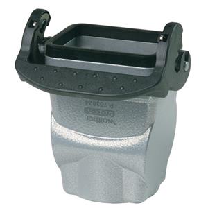 Walther-Werke Ferdinand Walthe P753824MV Turkiye