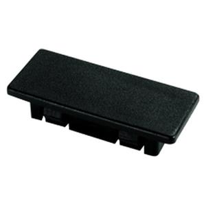 Telegärtner B00010A0004 Turkiye