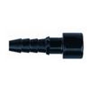 Harting Deutschland 09 14 000 6256 Turkiye