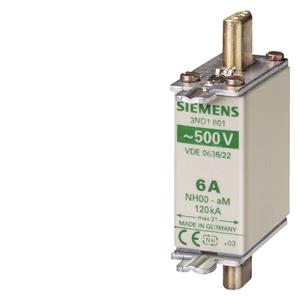 Siemens 3ND1822 Turkiye