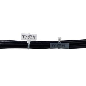 ABB TY551M Turkiye