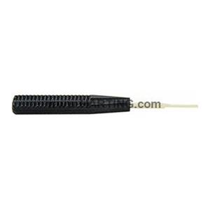 Harting Deutschland 09 99 000 0087 Turkiye