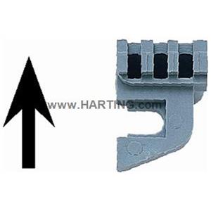 Harting Deutschland 09 99 000 0111 Turkiye