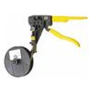 Harting Deutschland 09 99 000 0120 Turkiye