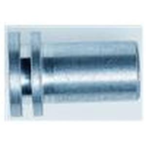 Harting Deutschland 09 99 000 0310 Turkiye