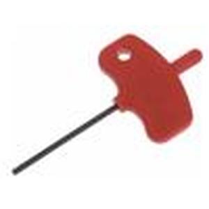 Harting Deutschland 09 99 000 0313 Turkiye