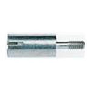Harting Deutschland 09 14 000 9901 Turkiye