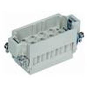 Harting Deutschland 09 32 012 3001 Turkiye