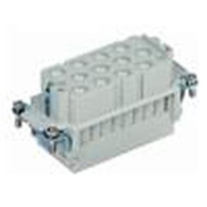 Harting Deutschland 09 32 012 3101 Turkiye