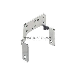 Harting Deutschland 09 00 000 5207 Turkiye