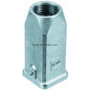 Harting Deutschland 09 62 003 1440 Turkiye