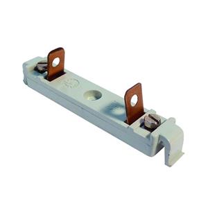 Grothe FASSUNG 2130 Turkiye