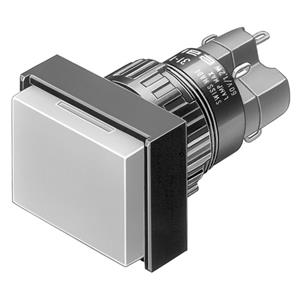 EAO 31-122.0252
