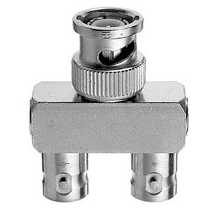 Telegärtner J01004A0009 Turkiye