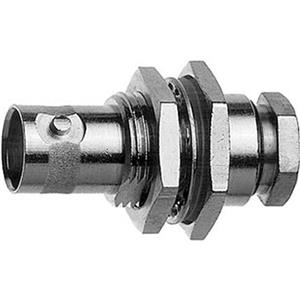 Telegärtner J01001A1223 Turkiye
