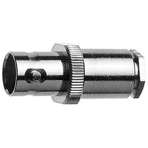 Telegärtner J01001A0804 Turkiye