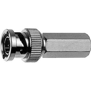 Telegärtner J01002A0015 Turkiye