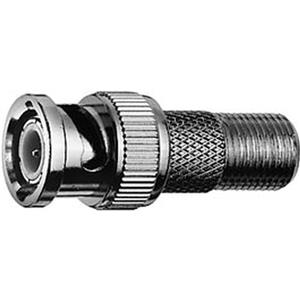Telegärtner J01008A0023 Turkiye