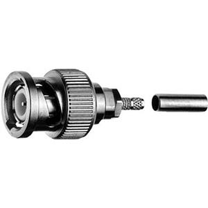 Telegärtner J01000A1294 Turkiye