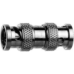 Telegärtner J01005A1230 Turkiye