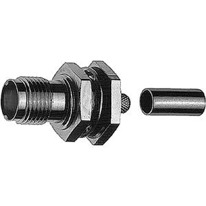 Telegärtner J01011A0015 Turkiye