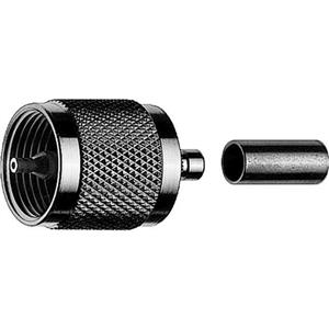 Telegärtner J01040A0001 Turkiye
