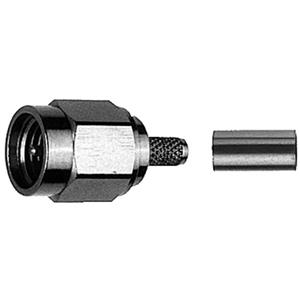 Telegärtner J01150A0041 Turkiye