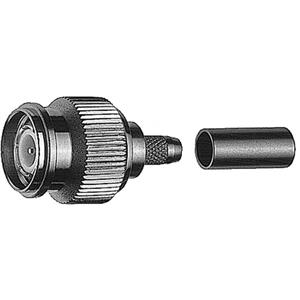 Telegärtner J01010A2255 Turkiye