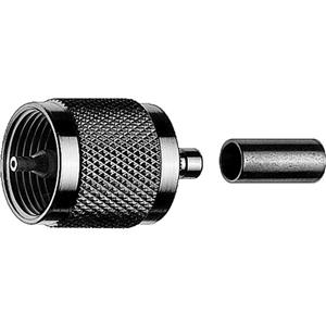 Telegärtner J01040A0006 Turkiye