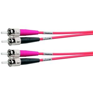 Telegärtner L00816A0003 Turkiye