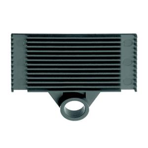 Telegärtner F08000A0002 Turkiye