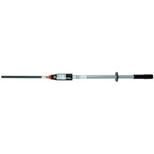 Dehn + Söhne PHE3 6 20 S Turkiye
