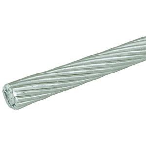 Dehn + Söhne SEIL 9 50Q AL R100M Turkiye