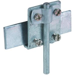 Dehn + Söhne FK ZS 7.10 KBF0.7 10 STTZN Turkiye