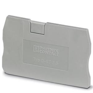 Phoenix Contact D-ST 2,5 Turkiye