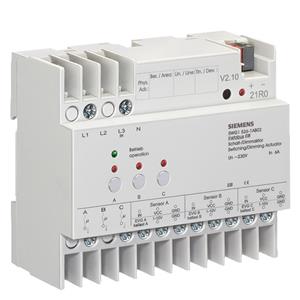Siemens 5WG1526-1AB02 Turkiye