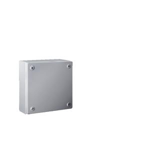 Rittal KL 1501.510 Turkiye